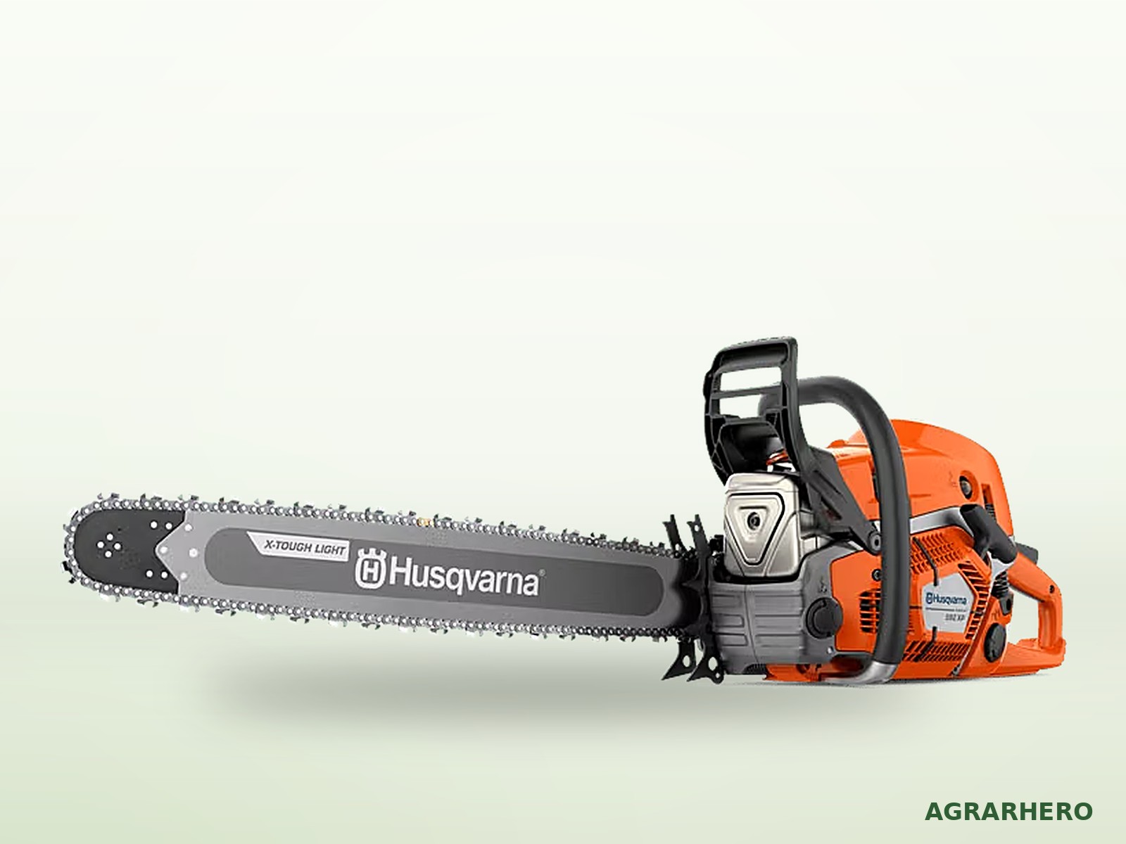 Husqvarna Motorsäge 592 XP 24"